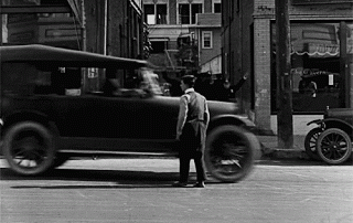 The Amazing Stunts of Buster Keaton on Animated GIFs 4 buster_keaton_stunts_090914_3