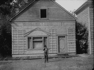 The Amazing Stunts of Buster Keaton on Animated GIFs 1 buster_keaton_stunts_090914_4