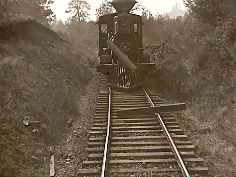 The Amazing Stunts of Buster Keaton on Animated GIFs 7 buster_keaton_stunts_090914_7