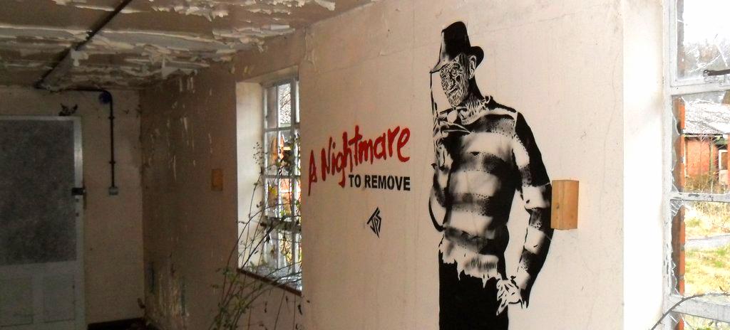 cool_street_art_from_london_170914_10