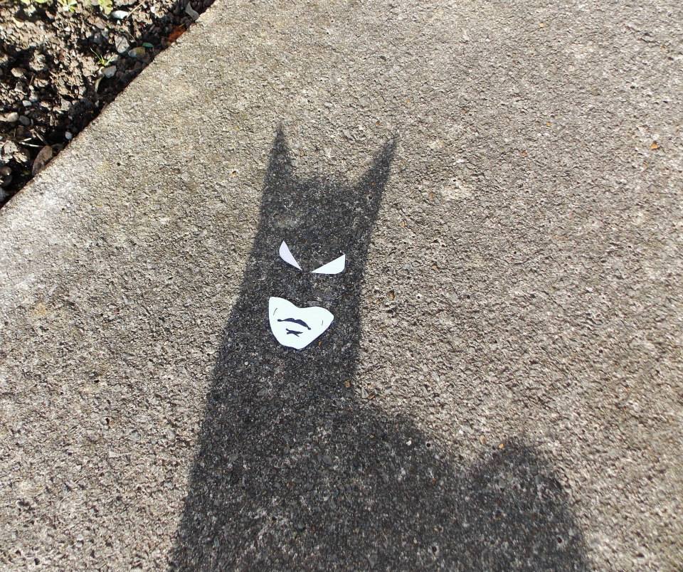 cool_street_art_from_london_170914_11