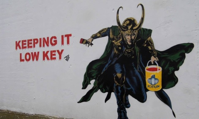 cool_street_art_from_london_170914_16