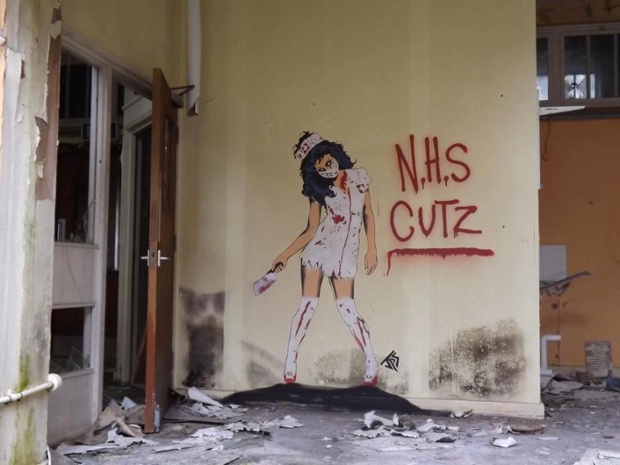 cool_street_art_from_london_170914_18b