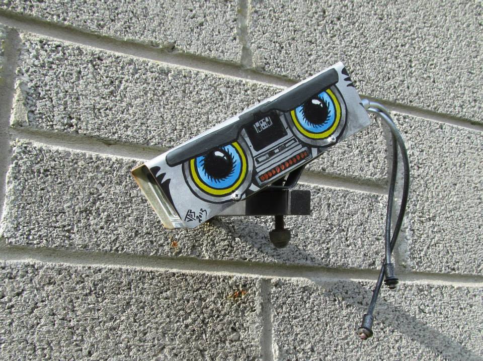 cool_street_art_from_london_170914_4