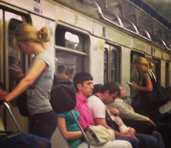 dejavu_seen_before_070914_7