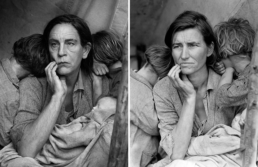 john-malkovich-iconic-portraits-recreations-sandro-miller-230914_1