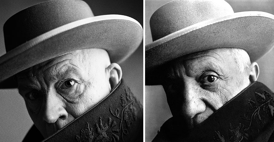 john-malkovich-iconic-portraits-recreations-sandro-miller-230914_10