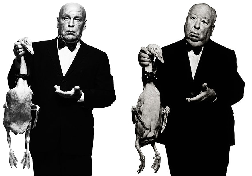 john-malkovich-iconic-portraits-recreations-sandro-miller-230914_3