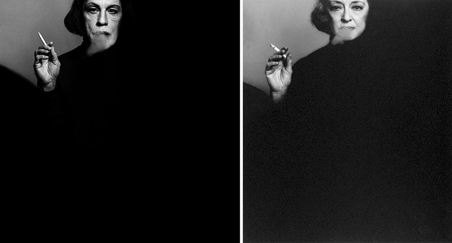 john-malkovich-iconic-portraits-recreations-sandro-miller-230914_4