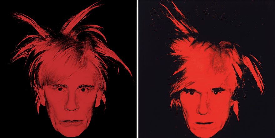 john-malkovich-iconic-portraits-recreations-sandro-miller-230914_5