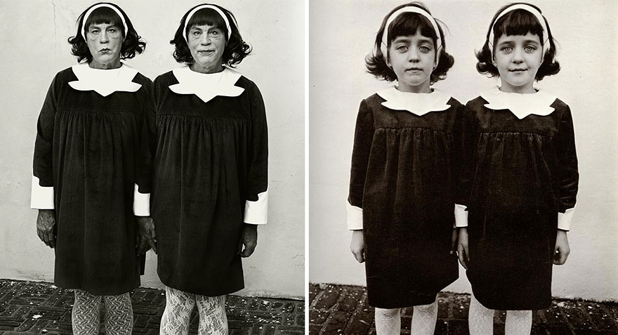 john-malkovich-iconic-portraits-recreations-sandro-miller-230914_6