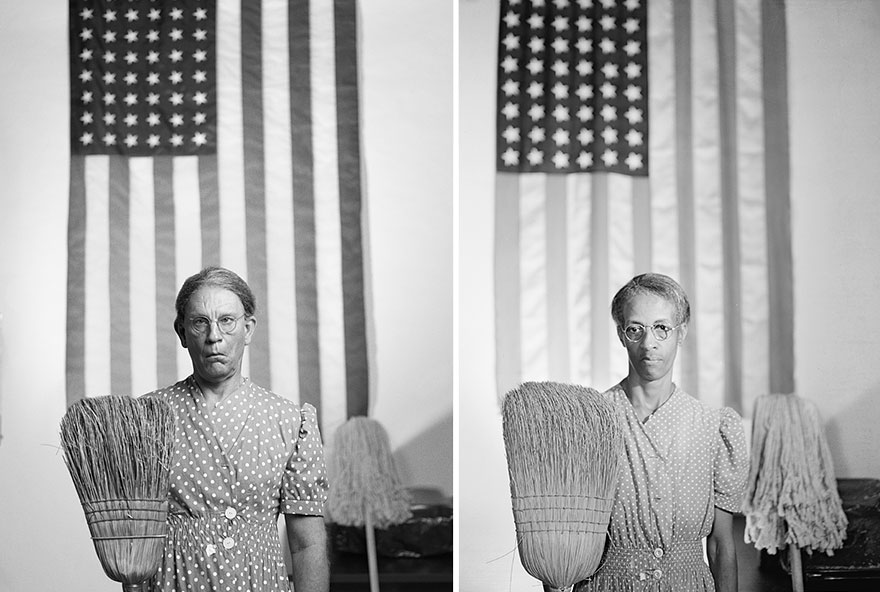 john-malkovich-iconic-portraits-recreations-sandro-miller-230914_7