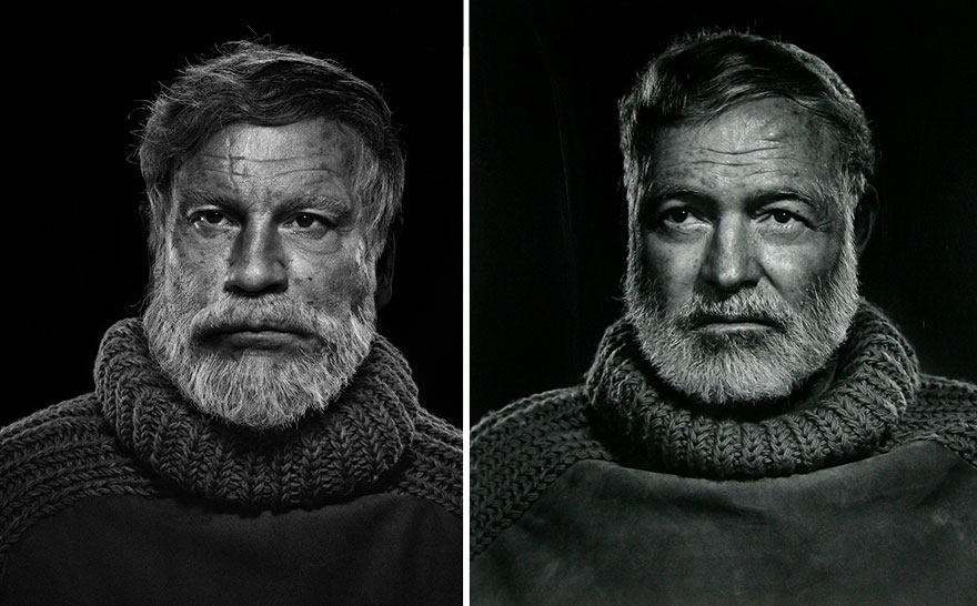 john-malkovich-iconic-portraits-recreations-sandro-miller-230914_8
