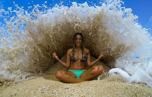 perfectly-timed-photos-300914_10
