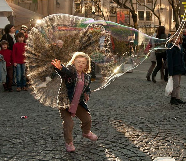 perfectly-timed-photos-300914_14