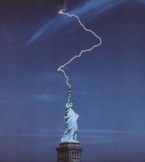 perfectly-timed-photos-300914_16