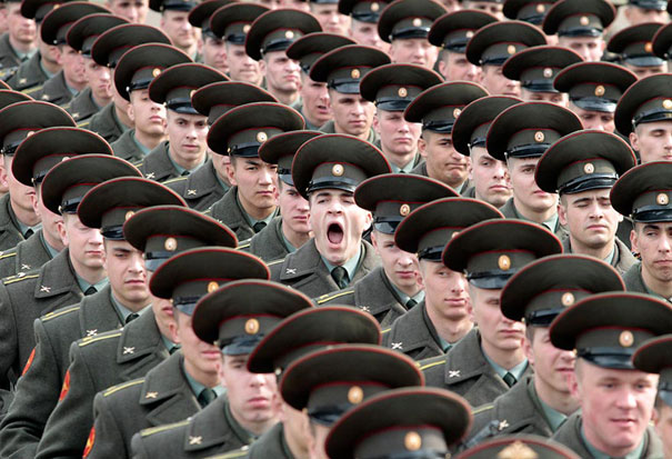 perfectly-timed-photos-300914_19