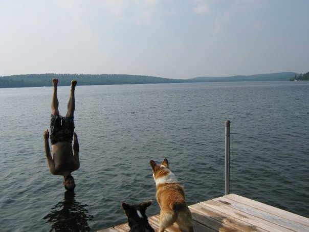 perfectly-timed-photos-300914_21