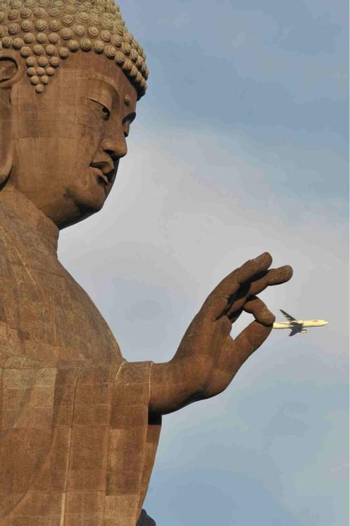 perfectly-timed-photos-300914_23