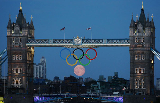 perfectly-timed-photos-300914_26