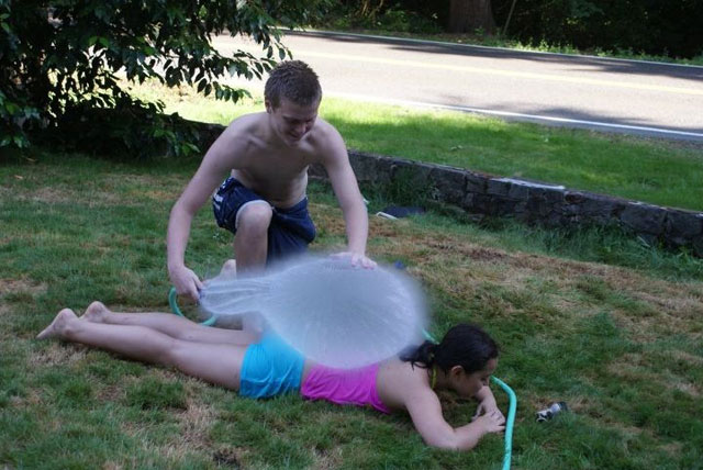 perfectly-timed-photos-300914_27