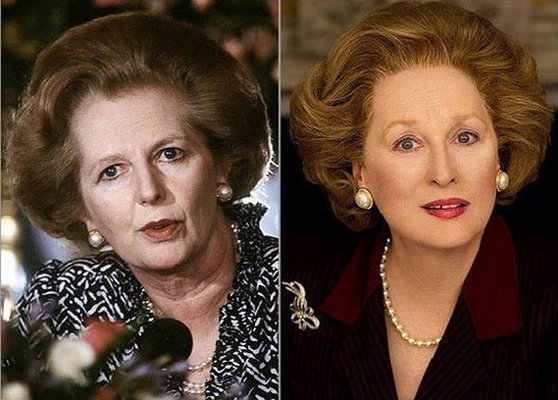 roles_and_actors_290914_12