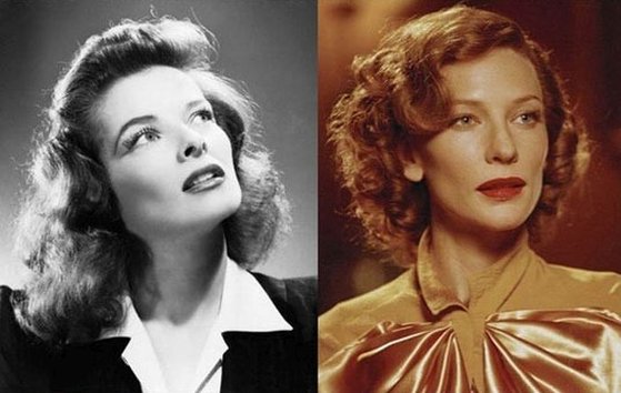 roles_and_actors_290914_14