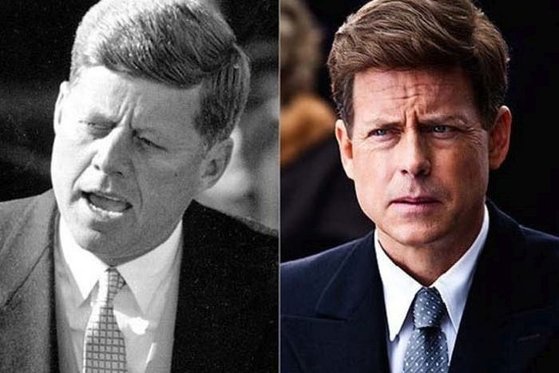roles_and_actors_290914_4