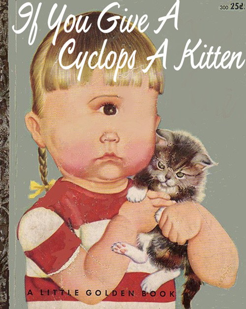 bad-childrens-book-covers_271014_1