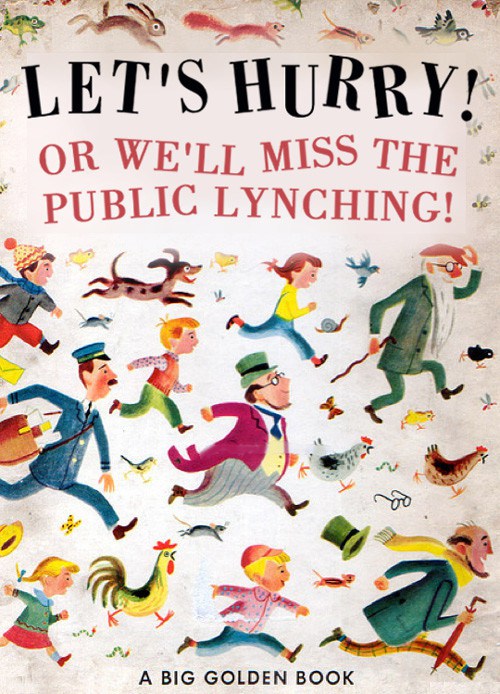 bad-childrens-book-covers_271014_12