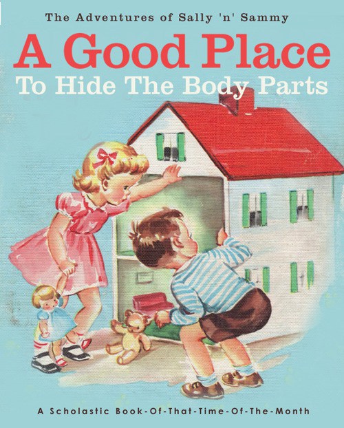 bad-childrens-book-covers_271014_13