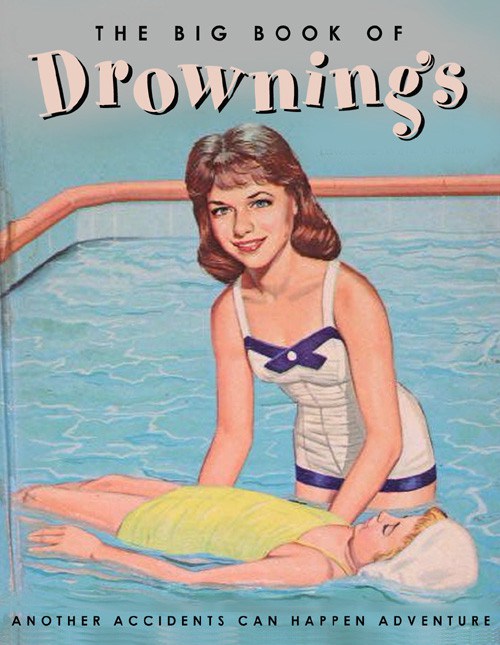 bad-childrens-book-covers_271014_14