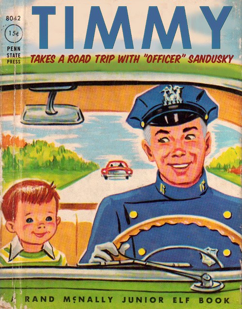 bad-childrens-book-covers_271014_15