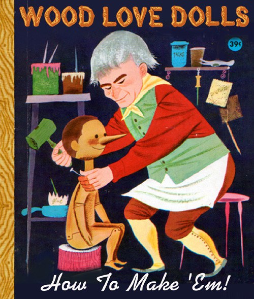bad-childrens-book-covers_271014_18