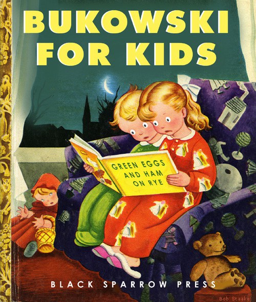 bad-childrens-book-covers_271014_19