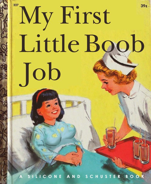 bad-childrens-book-covers_271014_20