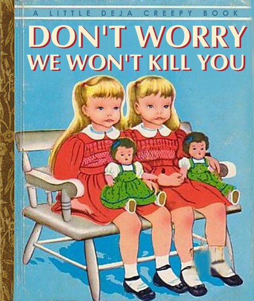bad-childrens-book-covers_271014_21