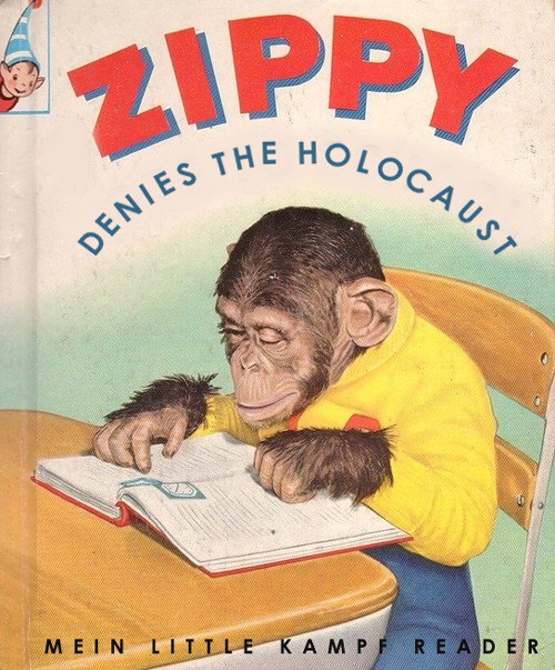 bad-childrens-book-covers_271014_25