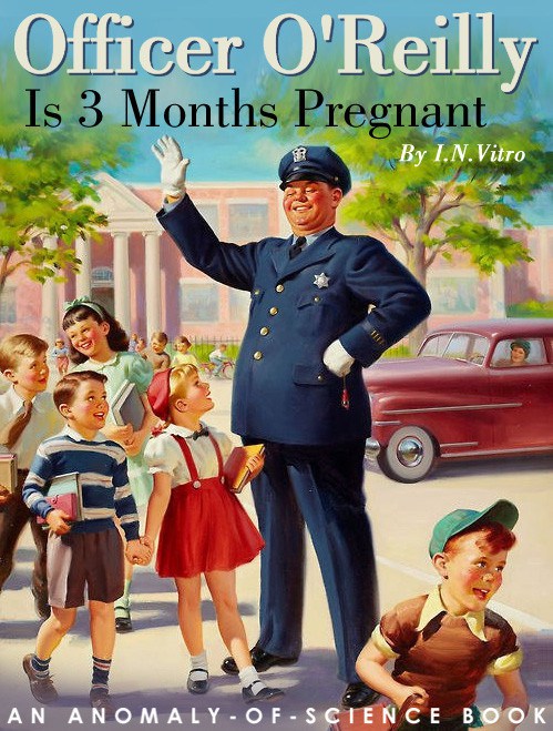 bad-childrens-book-covers_271014_4