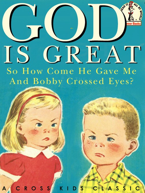bad-childrens-book-covers_271014_5