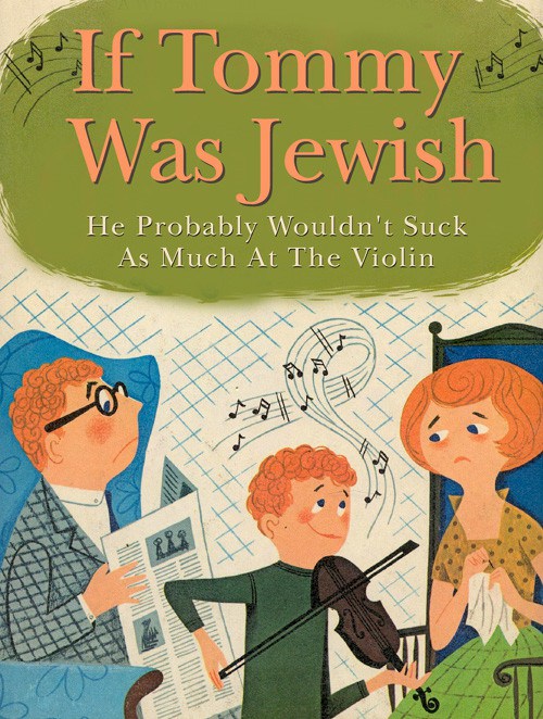 bad-childrens-book-covers_271014_9