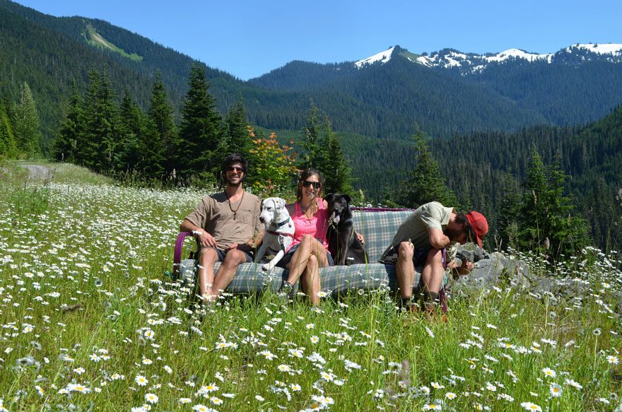 three-friends-two-dogs-one-futon-roadtrip-photos-3_021014