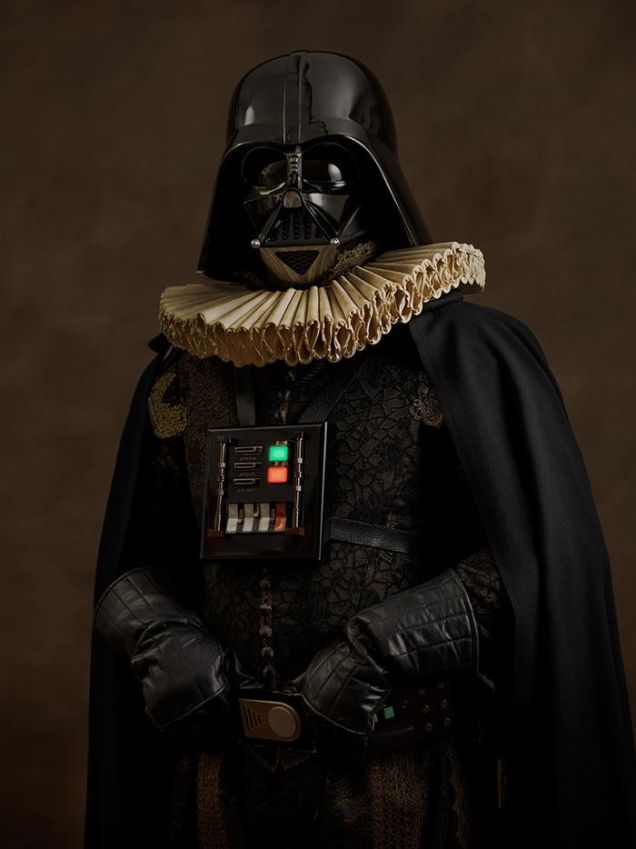 What Superheroes Looked Like in the 16th Century 2 How-Superheroes-Looked-Like- In-The-16th-Century-221114_2