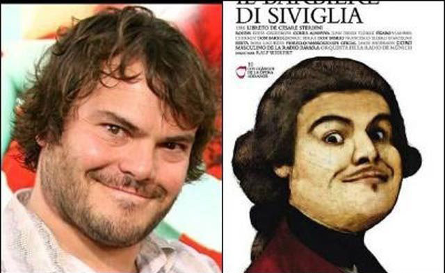 celebrities_lookalikes_111114_10
