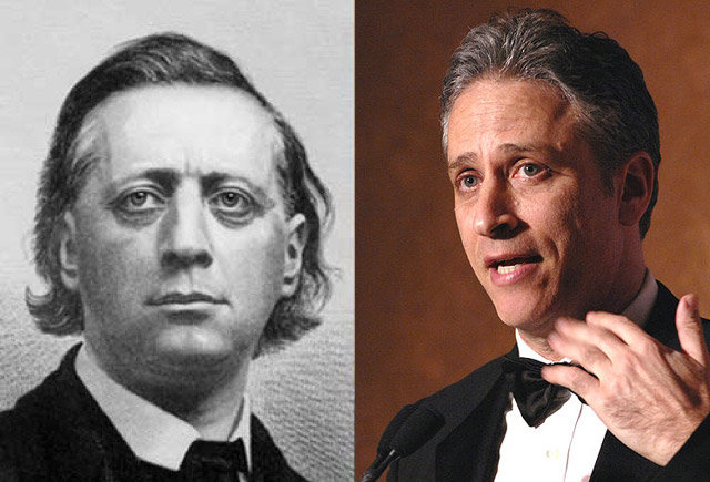 celebrities_lookalikes_111114_11