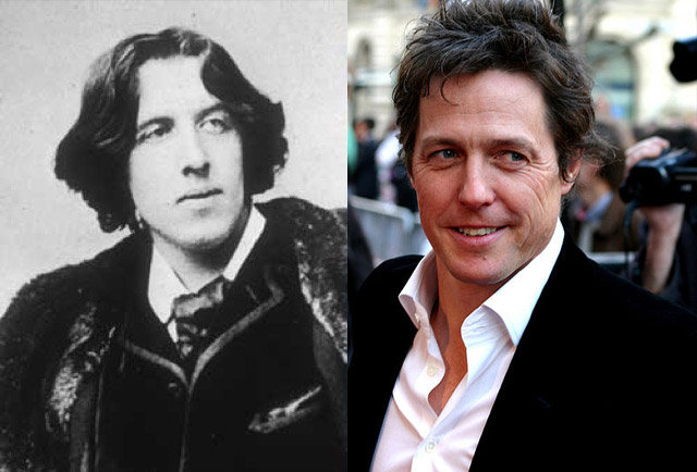celebrities_lookalikes_111114_12