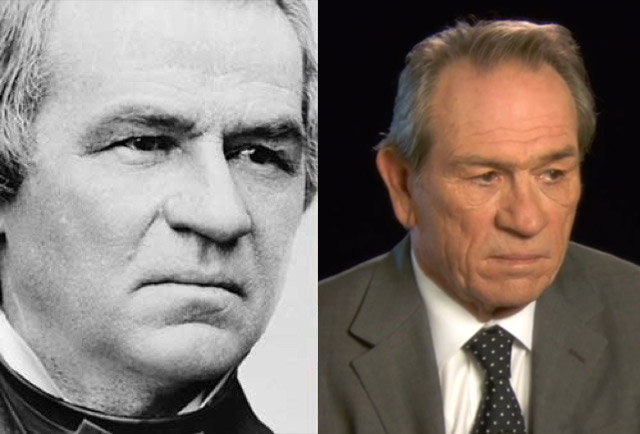 celebrities_lookalikes_111114_13