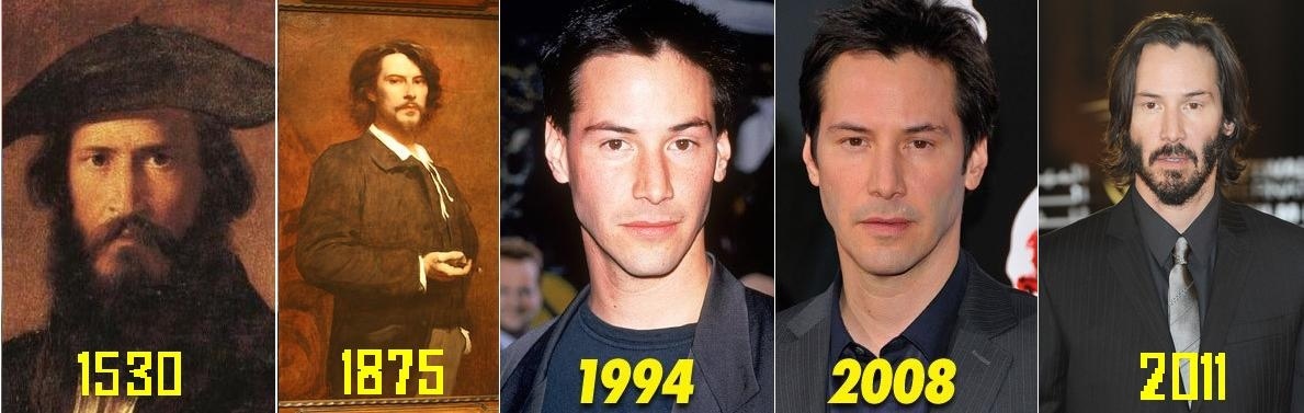 celebrities_lookalikes_111114_14