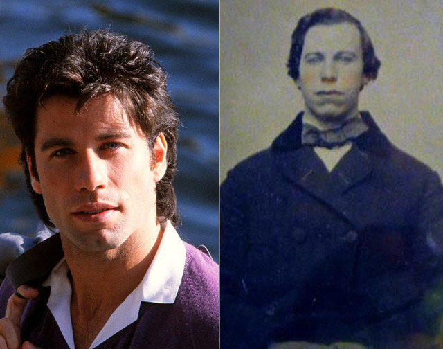 celebrities_lookalikes_111114_1a