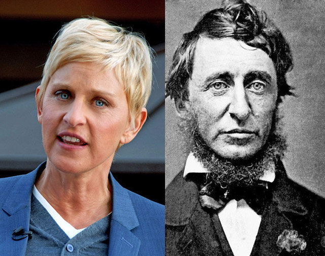 celebrities_lookalikes_111114_1b